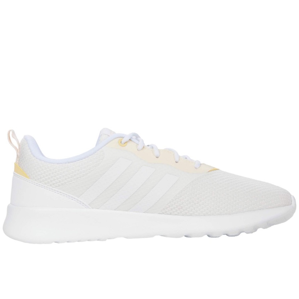 ADIDAS QT Racer 2.0 - Picture 6 of 7